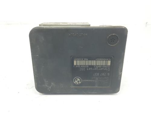 ABS pump BMW 3 Touring (E91) 320 d | BP9450325M43 