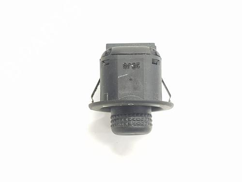 Mirror switch FORD TRANSIT CUSTOM V362 Van (FY, FZ) | BP37471658I25 - Image 3