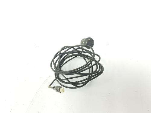Elektronische module MERCEDES-BENZ M-CLASS (W164) ML 320 CDI 4-matic (164.122) | BP10257550M83 