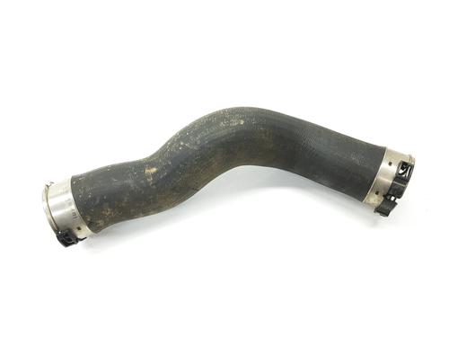 Used Intercooler pipe BMW X3 (F25) xDrive 20 d (190 hp) 22193351