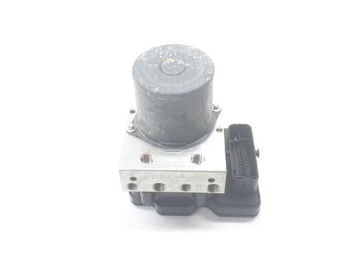 Used ABS pump SEAT IBIZA V (KJ1, KJG) 1.0 MPi (80 hp) 30743073