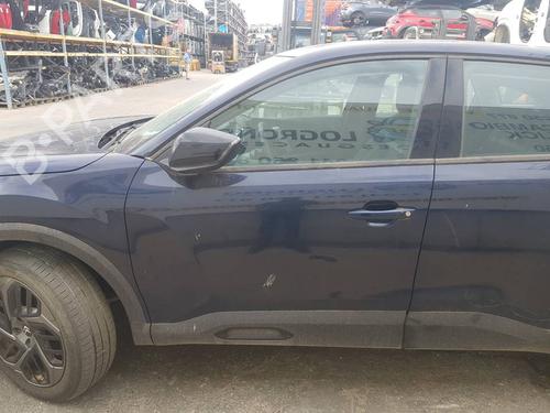 Electronic module CITROËN C4 III (BA_, BB_, BC_)  | BP38626545M83  - Image 31