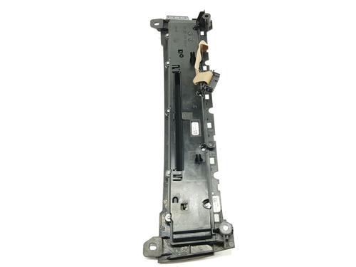 Switch BMW 5 (F10) 530 d | BP16691760I30 