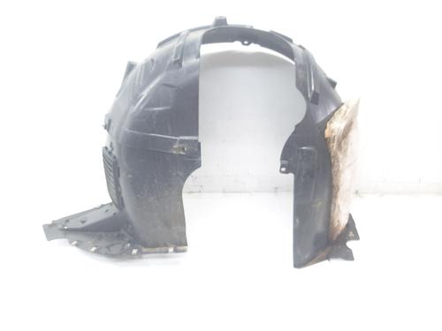 Wheel arch CUPRA LEON (KL1, KU1, KUG)  | BP29358646C56 