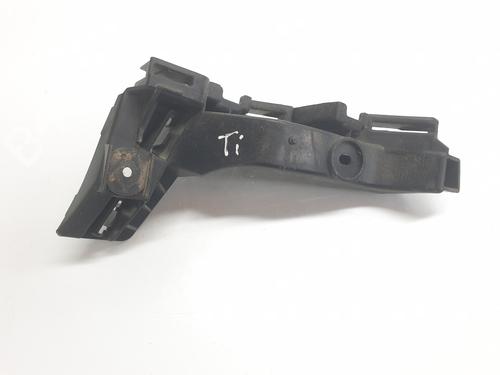 andre-seat-arona-kj7-kjp-2017-29194187 main image