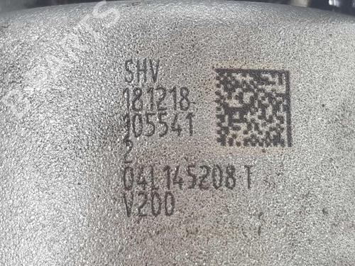 Other SKODA KAROQ (NU7, ND7) 2.0 TDI 4x4 | BP14085601O1