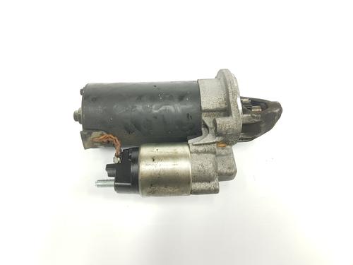 Starter MERCEDES-BENZ C-CLASS (W204) C 220 CDI (204.002) | BP5768013M8 