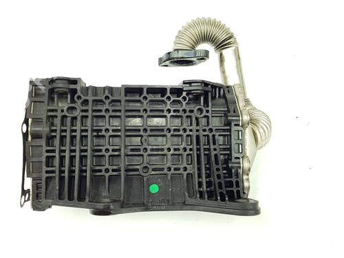 Egr Egr FIAT SCUDO Van [2022-2026] 34330770 34330770