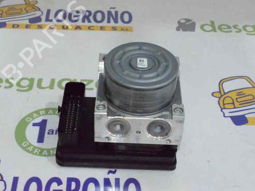 ABS pump BMW X1 (F48) xDrive 18 d | BP802593M43 