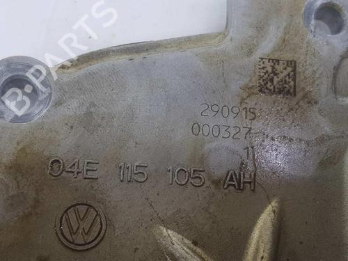 Other VW GOLF VII (5G1, BQ1, BE1, BE2) 1.2 TSI | BP14086491O1 
