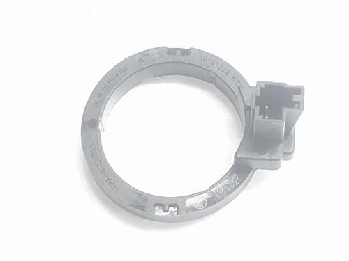 electronic-sensor-skoda-kamiq-nw4-2019-31809458 main image