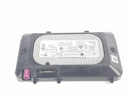 Elektronisk modul VW TOURAN (5T1) 1.5 TSI | BP26549299M83 
