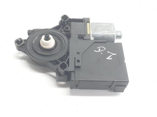 Vindusheismotor venstre foran VW PASSAT B6 Variant (3C5) 2.0 TDI | BP22510125E21 