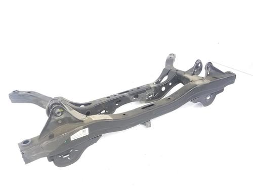 Rear axle KIA CEED (CD) 1.6 CRDi 115 | BP14076331M2