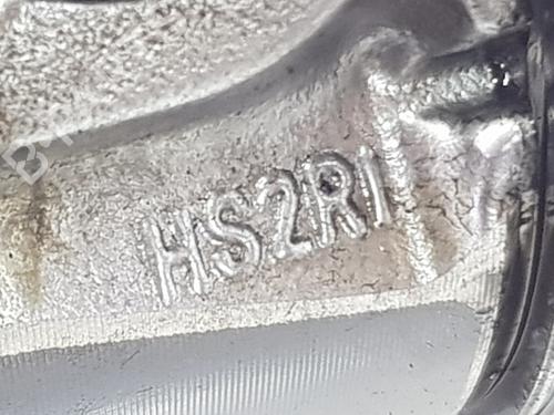 Other PEUGEOT EXPERT Tepee (VF3X_) 2.0 HDi 120 | BP36559648O1 - Image 5