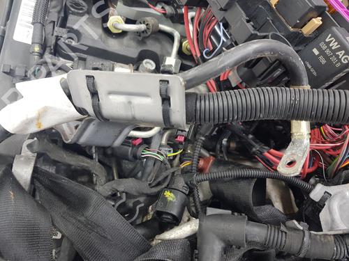 Engine AUDI A6 C7 (4G2, 4GC) 2.0 TDI | BP34266930M1  - Image 10