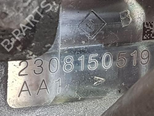 Engine JAGUAR F-PACE (X761) | BP37466314M1 - Image 12
