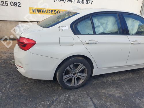 Other BMW 3 (F30, F80) 318 d | BP20226441O1 