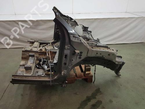 Other LAND ROVER DISCOVERY SPORT (L550) 2.0 D 4x4 | BP14081616O1 