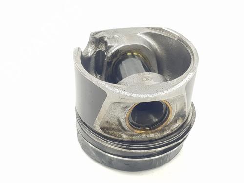 Other AUDI Q5 (8RB) 2.0 TDI | BP24572005O1 