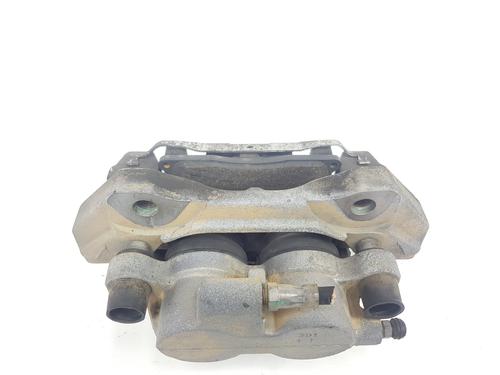 Right front brake caliper MERCEDES-BENZ M-CLASS (W166) ML 250 CDI / BlueTEC 4-matic (166.004, 166.003) | BP21073144M104 