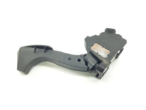 Pedal Pedal TOYOTA RAV 4 IV (_A4_) 2.2 D 4WD (ALA49) (150 hp) 39597058 39597058