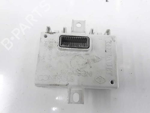 Electronic module RENAULT MEGANE III Grandtour (KZ0/1) 1.5 dCi (KZ09, KZ0D, KZ1G, KZ29, KZ14, KZ1W, KZ10, KZ1F,... | BP4961451M83 