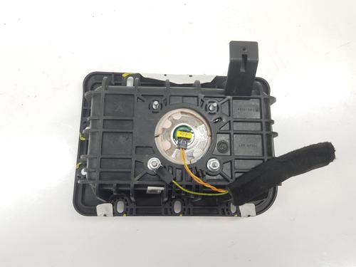 Airbag Kit PEUGEOT 3008 I MPV (0U_) 1.6 HDi | BP8883968C86 