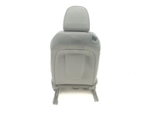 Seats set AUDI A5 (8T3) 3.0 TDI quattro | BP11843683C78 