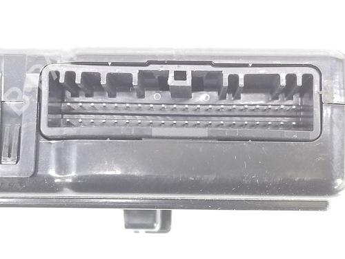 Electronic module NISSAN QASHQAI II SUV (J11, J11_) 1.6 DIG-T | BP9371580M83 
