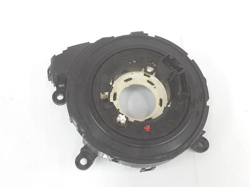 Kontantrulle Airbag /Stelring BMW 1 (E87) 118 d (143 hp) 10147989
