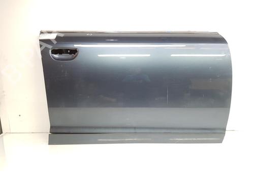 Used Right front door AUDI A6 C6 (4F2) 3.0 TDI quattro (233 hp) 8258985
