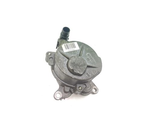 Vacuum pump RENAULT LAGUNA II Grandtour (KG0/1_) 2.0 dCi (KG1T) | BP15353955M80 