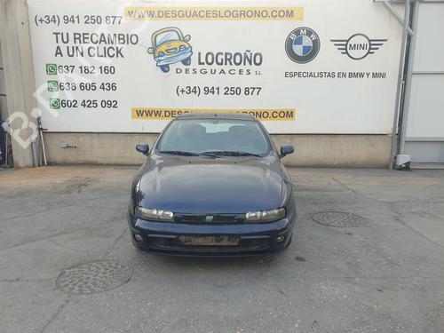Used Parts FIAT BRAVA (182_) 1.6 16V (182.BH) (90 hp) 2203673
