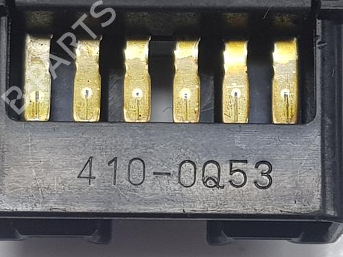 Switch TOYOTA LAND CRUISER PRADO (_J12_) 3.0 D-4D (KDJ120, KDJ125) | BP15687180I30 