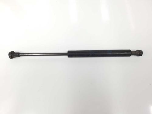 Used Hood lift support BMW 5 (E60) 530 d (218 hp) 14080236