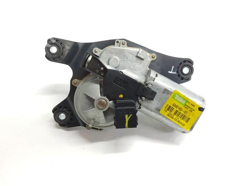 Rear wiper motor BMW X5 (E70) xDrive 30 d | BP23780904M102 