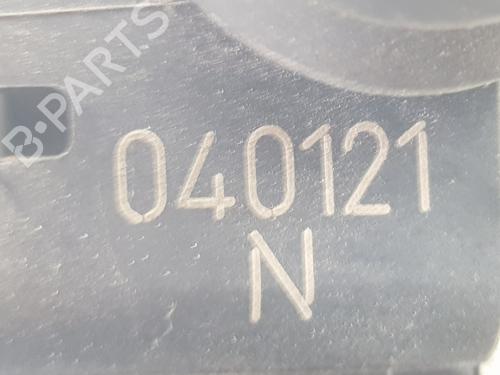 Other BMW X3 (E83) 3.0 d | BP15808777O1 