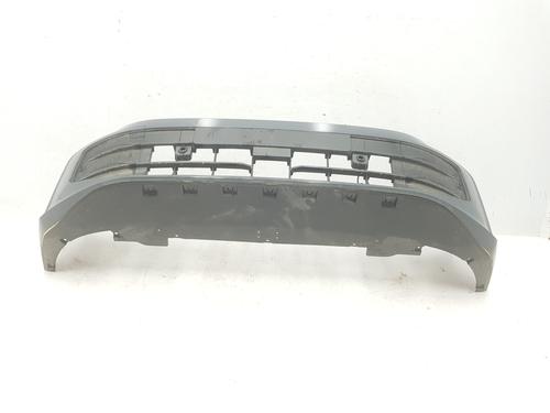 Front bumper VW GOLF VIII (CD1, DA1) 1.5 eTSI | BP29723281C7 