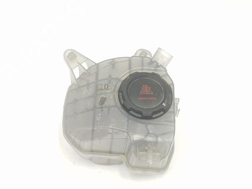 Used Expansion tank CUPRA LEON Sportstourer (KL8, KU8, KUD) 1.4 e-HYBRID (204 hp) 13033300