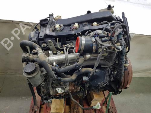 Motor Motor 39645008 39645008