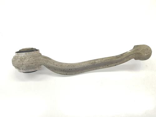 Left front suspension arm MERCEDES-BENZ C-CLASS Convertible (A205) C 220 d (205.404) | BP29617278M12 