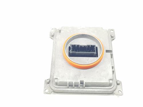 Xenon ballast MG MG ZS SUV (AZS1) | BP32199259C53