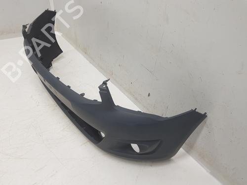 Front bumper CITROËN C-ELYSEE (DD_) 1.2 VTi 82 | BP32712987C7  - Image 6