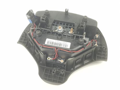 Driver airbag PEUGEOT 308 CC (4B_) 1.6 16V | BP29409153C9 