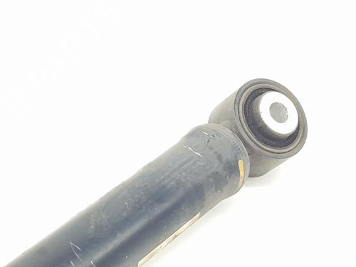 Left rear shock absorber SKODA SCALA (NW1)  | BP29409514M18 