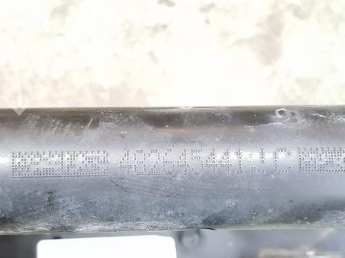 Subframe BMW 4 Convertible (F33, F83) 430 d | BP17537138M9 