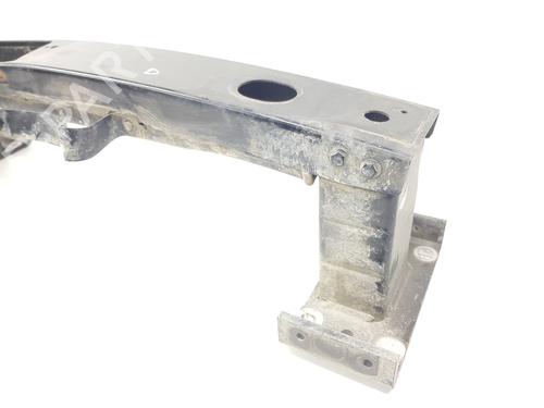 Front bumper reinforcement LAND ROVER RANGE ROVER SPORT II (L494) 3.0 SDV6 4x4 | BP29464552C109 