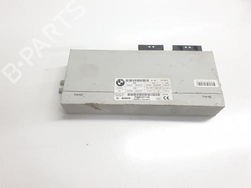 Electronic module BMW 5 Touring (F11) 530 d xDrive | BP26019500M83 