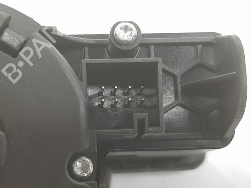 Headlight switch MERCEDES-BENZ CLA Coupe (C117) CLA 200 CDI / d (117.308) | BP15014001I24 